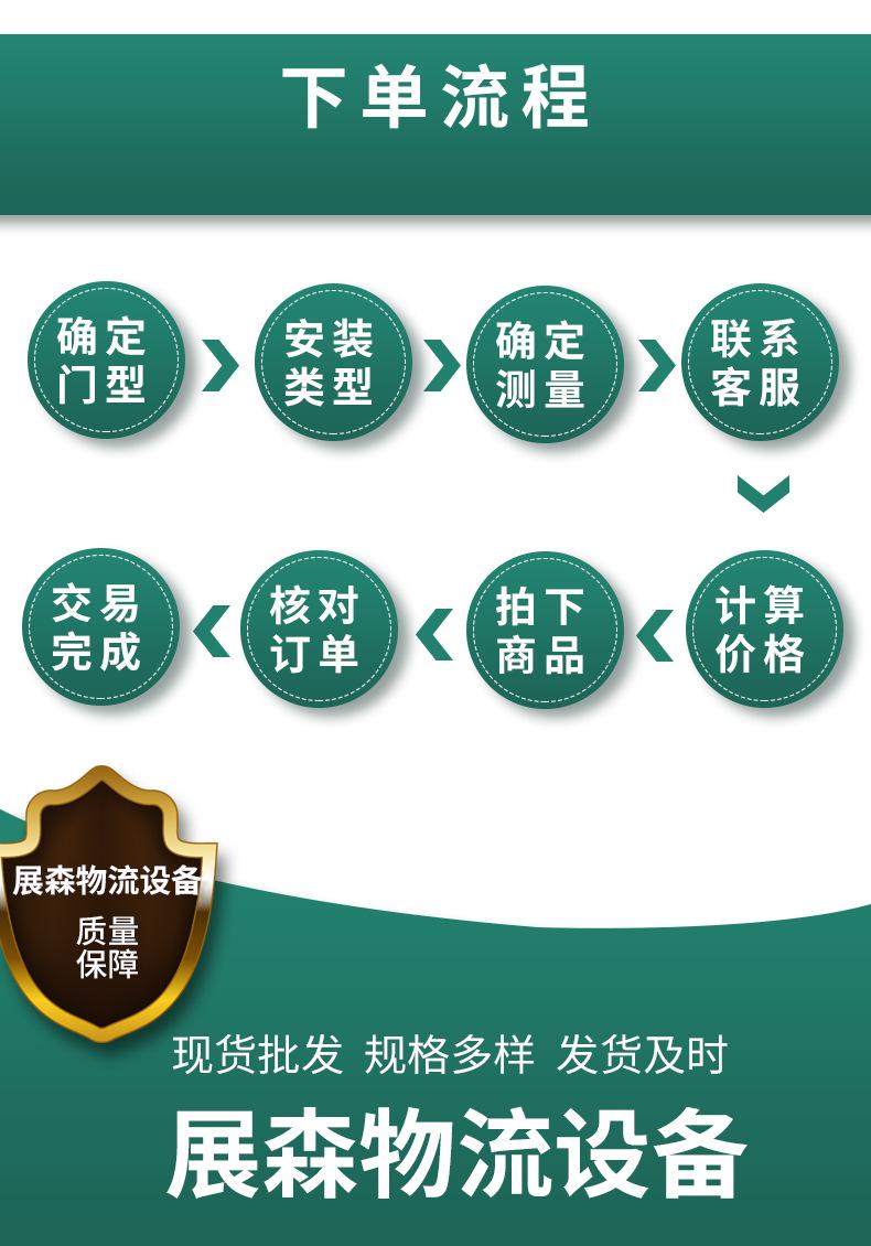 卸货平台_06.jpg