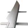 Suporte de Display de Banner Roll-Up Atacado Banner Roll-Up Suporte Roll-Up Suporte de Display Produção de Imagem