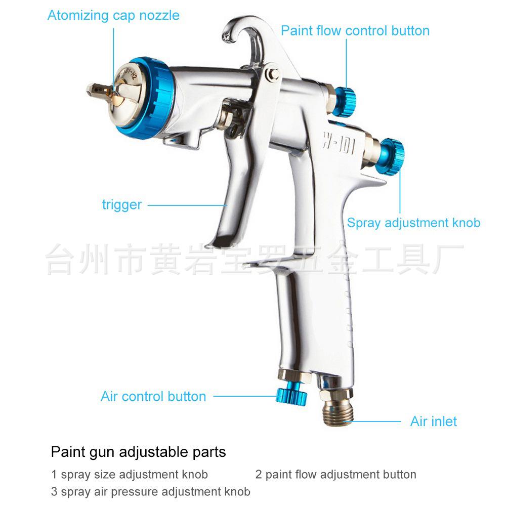 49e7adf25cea12559b1e9b9d065a2b