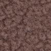 Tela de Cachemira de Cachemira de Partículas de 280g de Fábrica Ropa Sudadera Juguete Pijama Textil para el Hogar Tela DIY