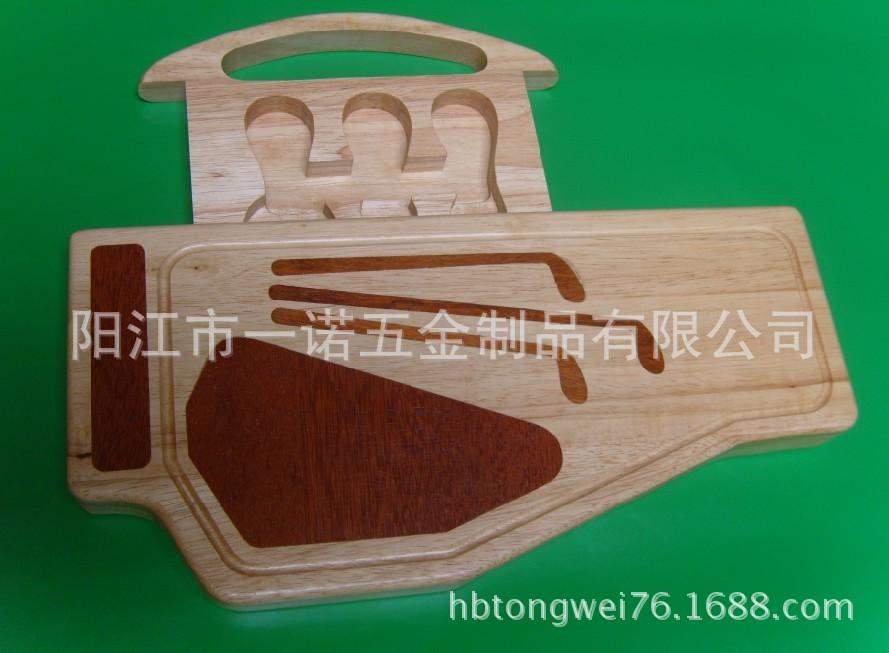 芝士板手提包S1032985B