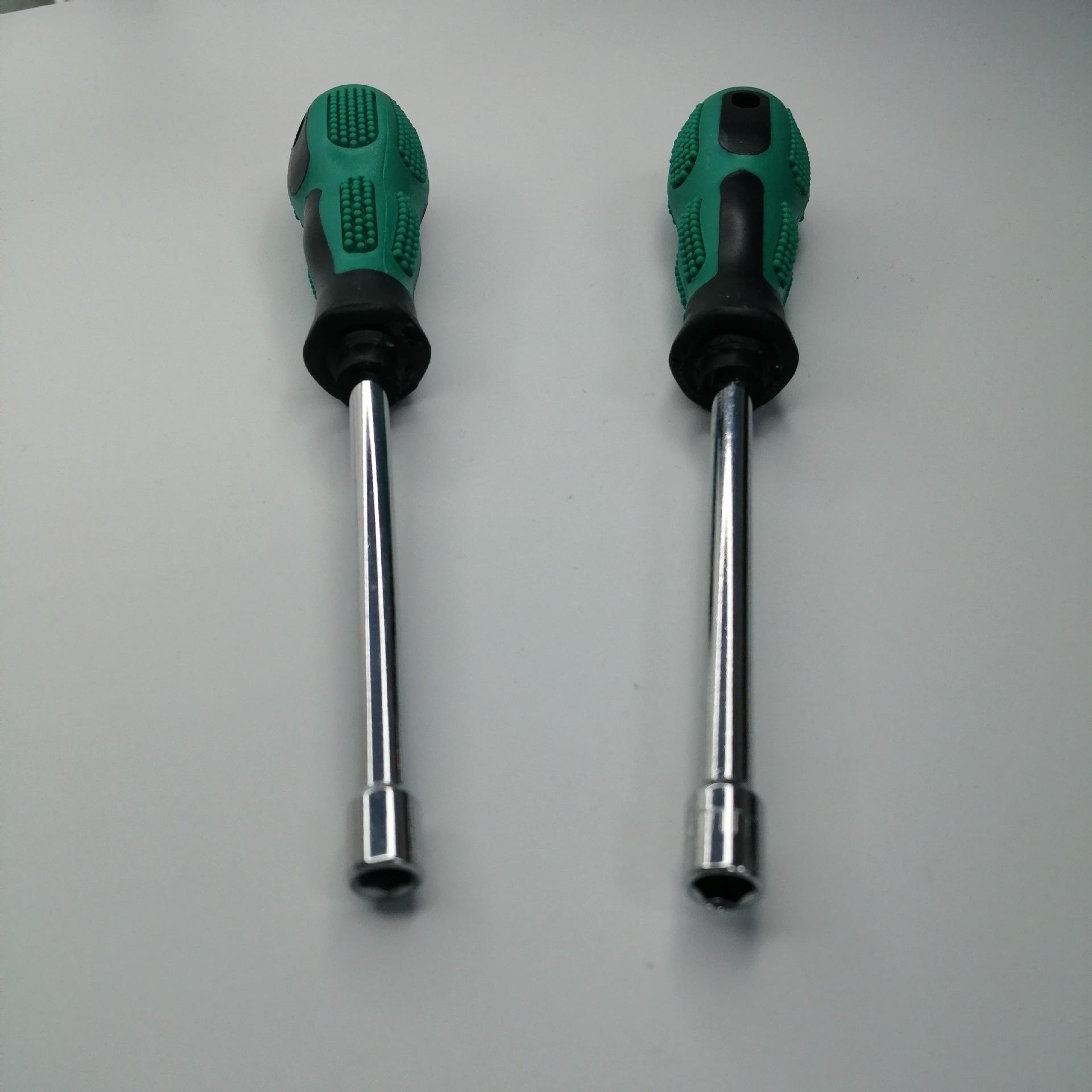 fd9511e0d53afae89f677913dad4d4