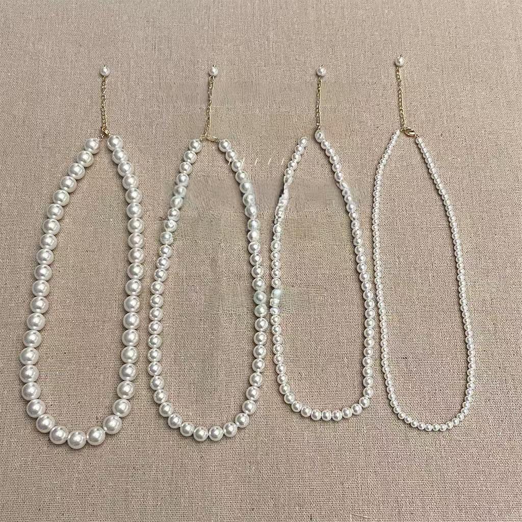 微信图片_20250304195428