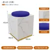 Envío Gratis, Mesas y Sillas para Tienda de Té con Leche de Lujo Ligero, Sillas Plegables de Diseñador Famosas en Internet, Mesa Redonda Pequeña de Estilo Minimalista, Cabina de Mesa de Acero Inoxidable