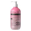 Aceite Esencial para el Cuidado Abdominal Femenino Transfronterizo Kormesic, Aceite Esencial de Fabricantes de Comercio Exterior, Al por Mayor en Stock