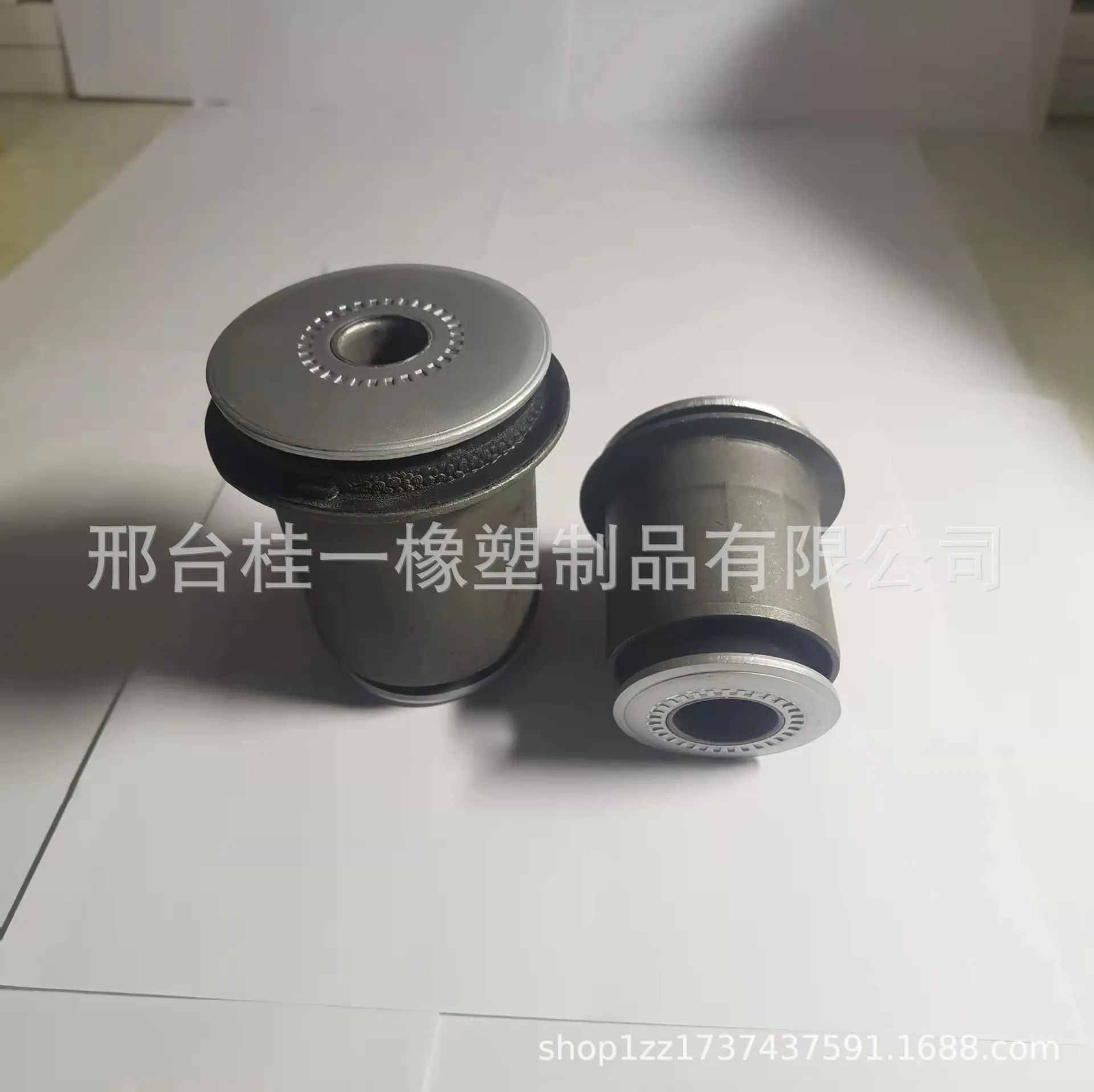 微信图片_202111022108304