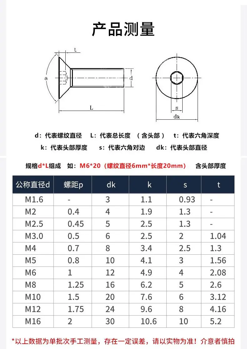 产品参数.jpg