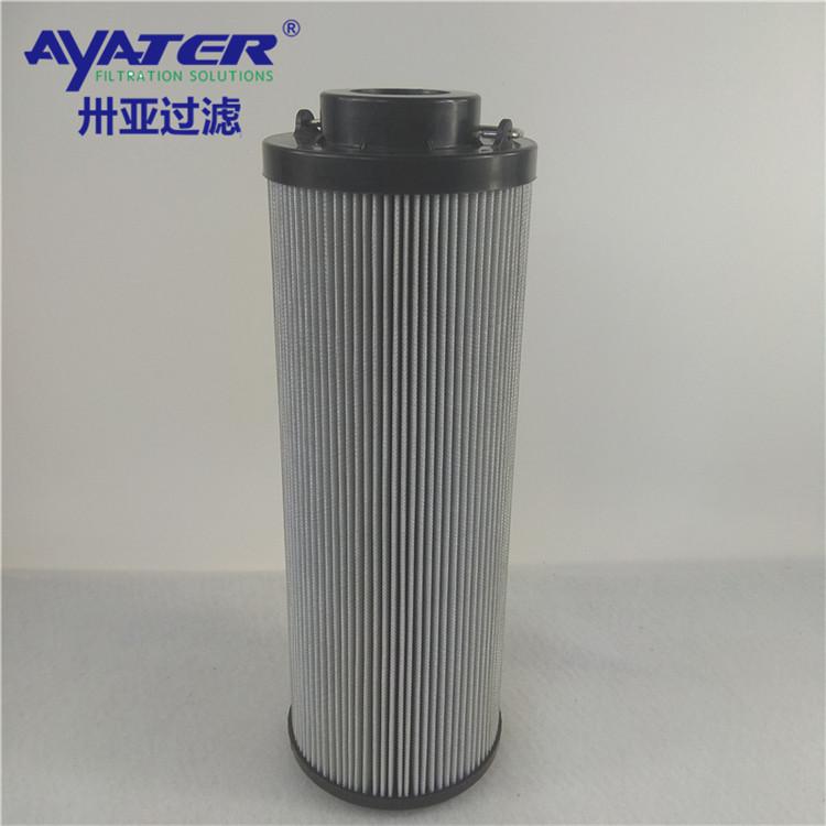 R928017588 10.660 H10XL-AOO-O-