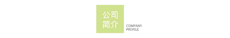 公司.jpg