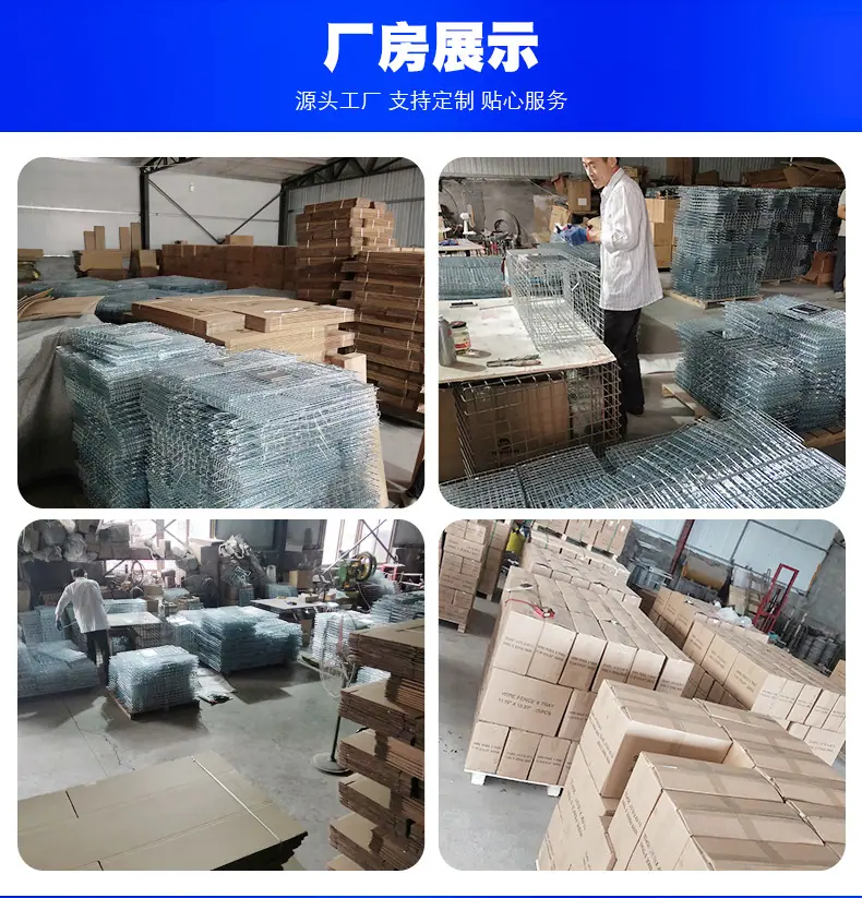详情_14.jpg