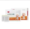 Link de vendas diretas para produtos para bebês e crianças pequenas da fábrica de origem, Bai Shi Health Group, Jiangxi Zhongke Bai Shi