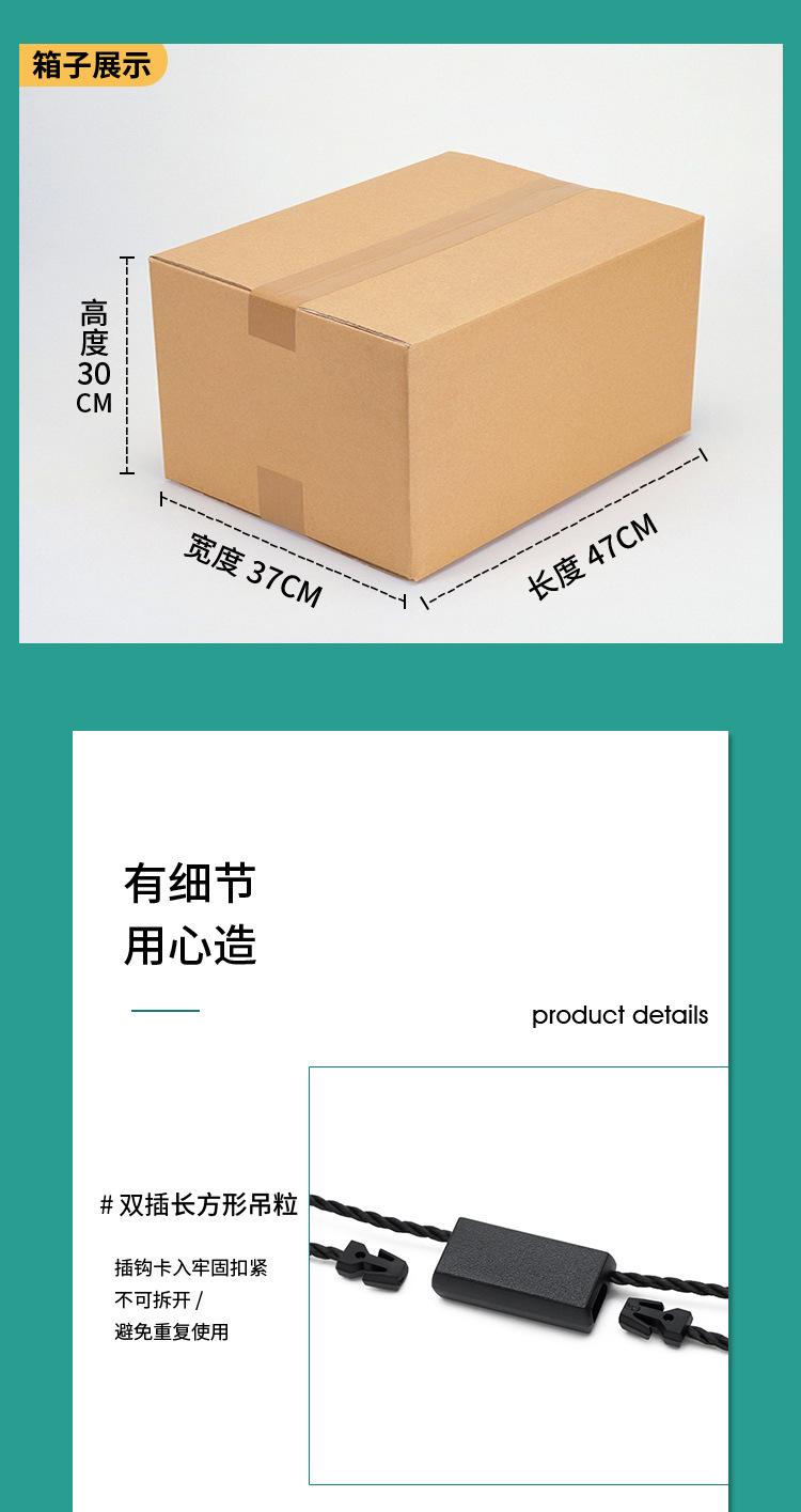 1_07.jpg
