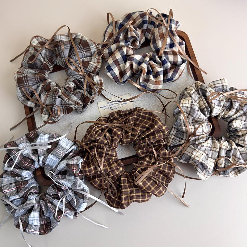 20250825-2025_08_25_11_59_IMG_