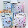 Nuevo producto: Lindo Cuaderno Diario Pequeño con Bolígrafo, Cuaderno para Niños Pequeños, Regalo de Cumpleaños Premio