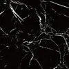 Pegatinas autoadhesivas para cocina con patrón de mármol, a prueba de aceite, impermeables y resistentes al aceite, para renovación de muebles, gabinetes y estufas