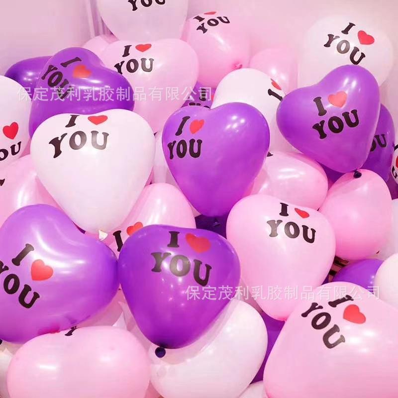 mmexport1532072361175