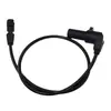 Marca Sktoo Atacado 93393867 7083327 Para Carro Opel Sensor de Posição do Virabrequim