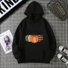 Mingxin Apparel Cadeia de Suprimentos Foto Real Personalizado Casual Esportivo Cardigã Moletom com Capuz Jaqueta Tendência Jaqueta Feminina Atacado