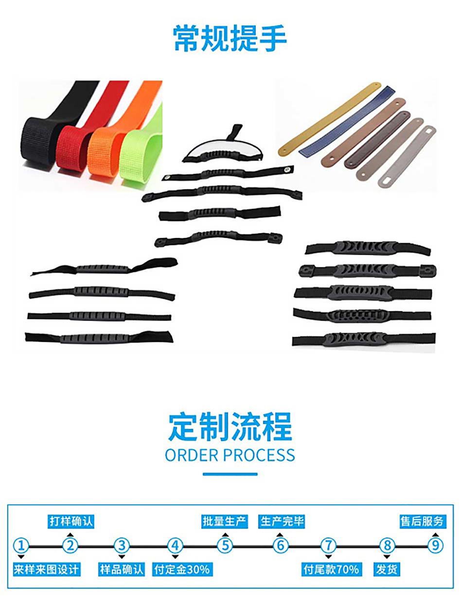 健身环收纳包-工厂_14