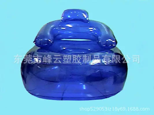 Dsc0057 - 副本