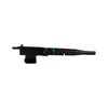 Sensor de Nível de Óleo 045907660D /045907660C é Adequado para Jingrui Importado Ameo