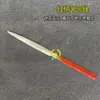 Alicate de Corte para Ouro, Conjunto de Ferramentas para Teste e Reciclagem de Ouro, Maçarico de Teste de Ouro, Loja de Ouro Teste Novo Modelo Ferramenta de Pistola de Queima de Ouro