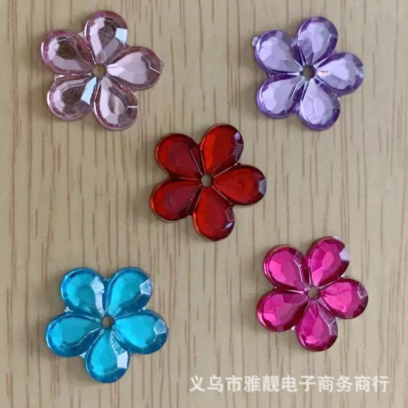 微信图片_20250324082829