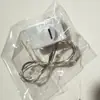 Caja de Regalo de Cosméticos para el Día de San Valentín de Doble Puerta Caja de Regalo de Cumpleaños Caja de Regalo Taza Caja de Empaque Caja Vacía