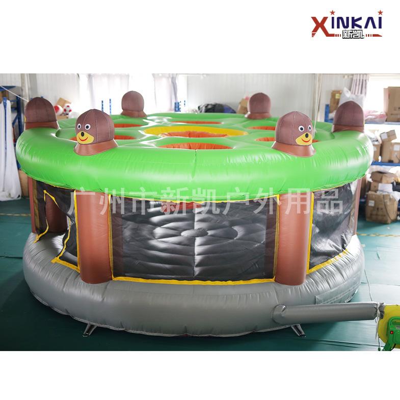 A9025823_4.5x1.8m_打地鼠游戏_绿色+灰色3