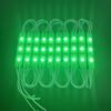 2835 Luz de Señalización Impermeable Moldeada por Inyección Módulo Led Patch Caracteres Luminosos Tira de Luz Led Fuente de Luz Módulo Luminoso Venta al por Mayor