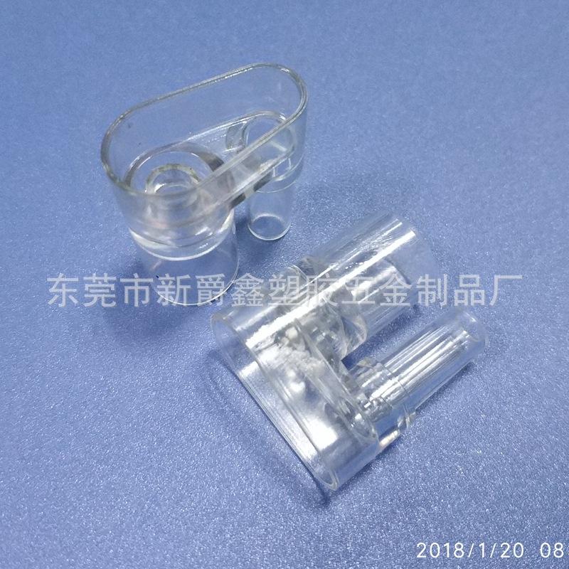 C2E2F894400097ED69C622D523CF02