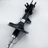 341016 amortiguador de coche 54651-2D100 54661-2D100 55351-2D100