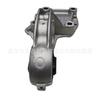 Peças de Reposição Automotivas 1807Cz São Adequadas para Citroen Peugeot 307 Suporte Inferior de Alumínio 1.6Tua Manual