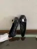 Zapatos de Salón Individuales Nuevos Primavera 2026 Estilo Camelia con Parches de Charol, Estilo Chanel, Adecuados para Combinar con Faldas, con Aumento Oculto de Altura