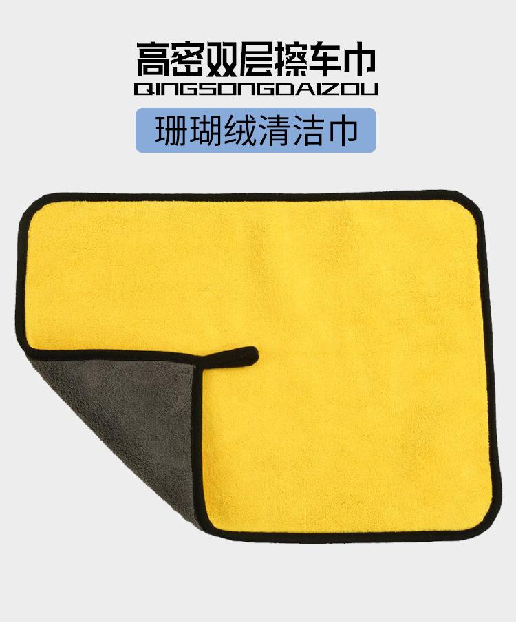 详情 (1).jpg