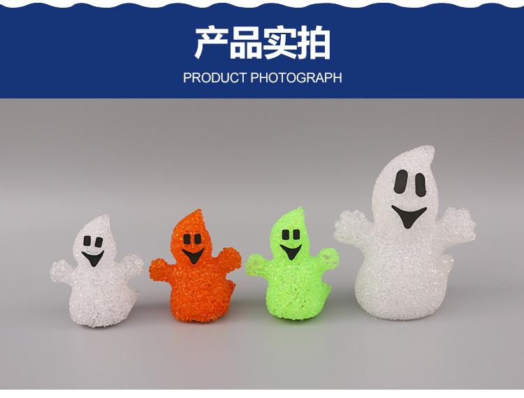 详情6_03.jpg