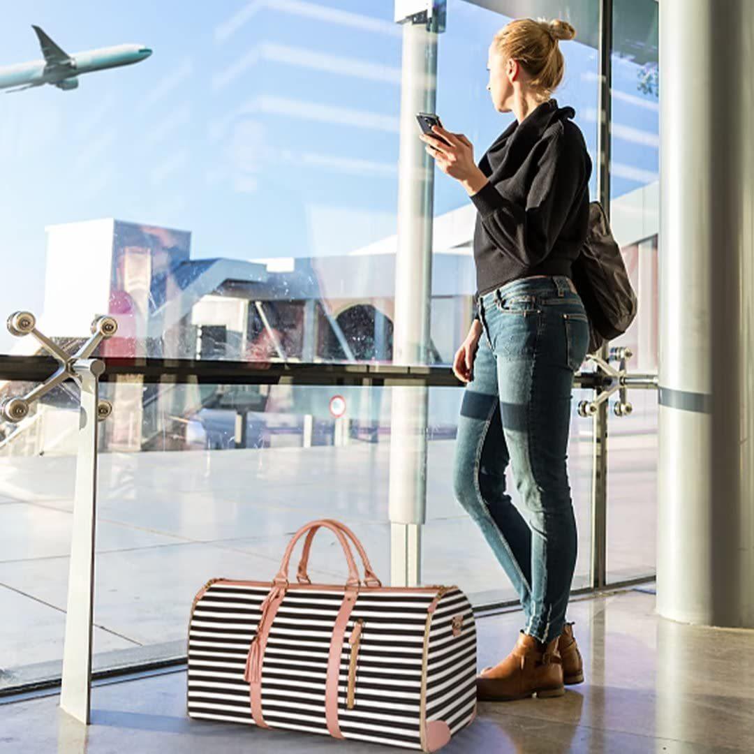 B-Black and White Stripe-06.jp