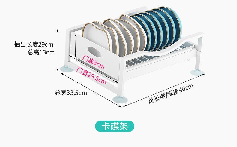 890详情_16.jpg