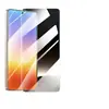 Senado es adecuado para película templada Huawei P90, protector de pantalla de privacidad Pura90, película para teléfono P90 Pro Max, pantalla completa P90 Pro