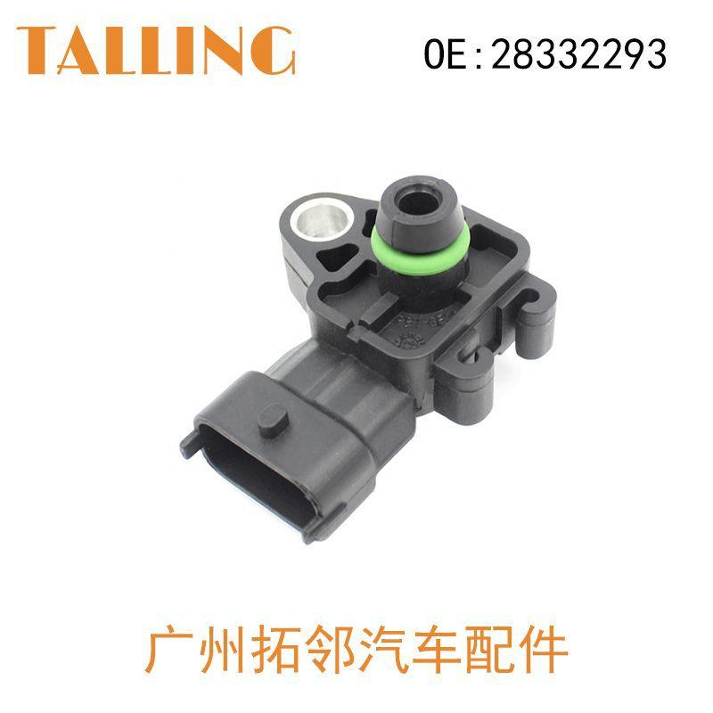 28332293-3.jpg