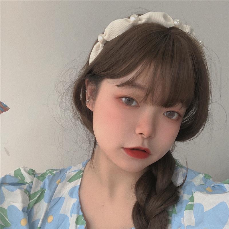 微信图片_20210622214201