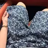 Shorts Jeans Estampados com Estrelas para Homens, Verão com Caimento Solto, Estilo Americano High Street, Shorts de Cinco Pontas Versátil e Moderno para Adolescentes