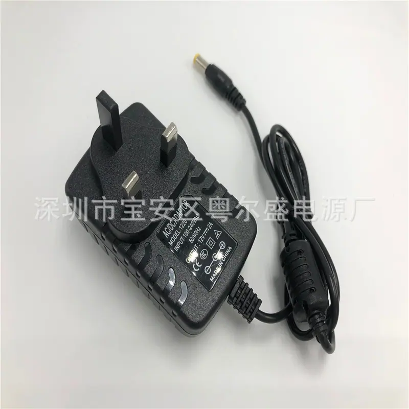 1220 5530英