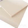 Feltro de Lã Industrial Selado Feltro Absorvente de Óleo Máquinas Poeira Feltro de Lã Misturado Suporte Feltro de Corte Produtos