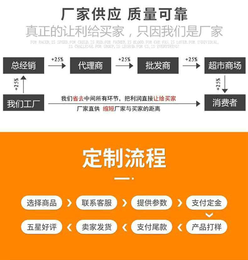 联系方式_副本.jpg