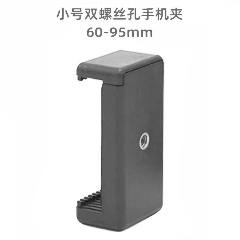 微信图片_20231216152132