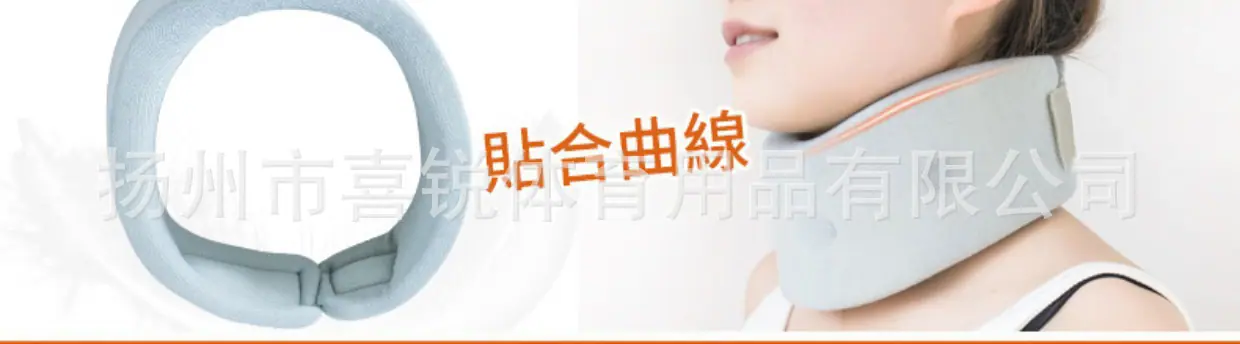11_描述.jpg