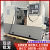 Lumeng TCK50 CNC torneamento inclinado CNC usinagem de leito inclinado TC450 corte pesado estável 56Y composto de torneamento-fresamento