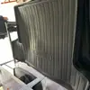Alfombrilla universal para maletero de coche TPE para Volkswagen Lingdu, Passat, Tiguan, Lavida Plus, Sagitar, Magotan, Bora
