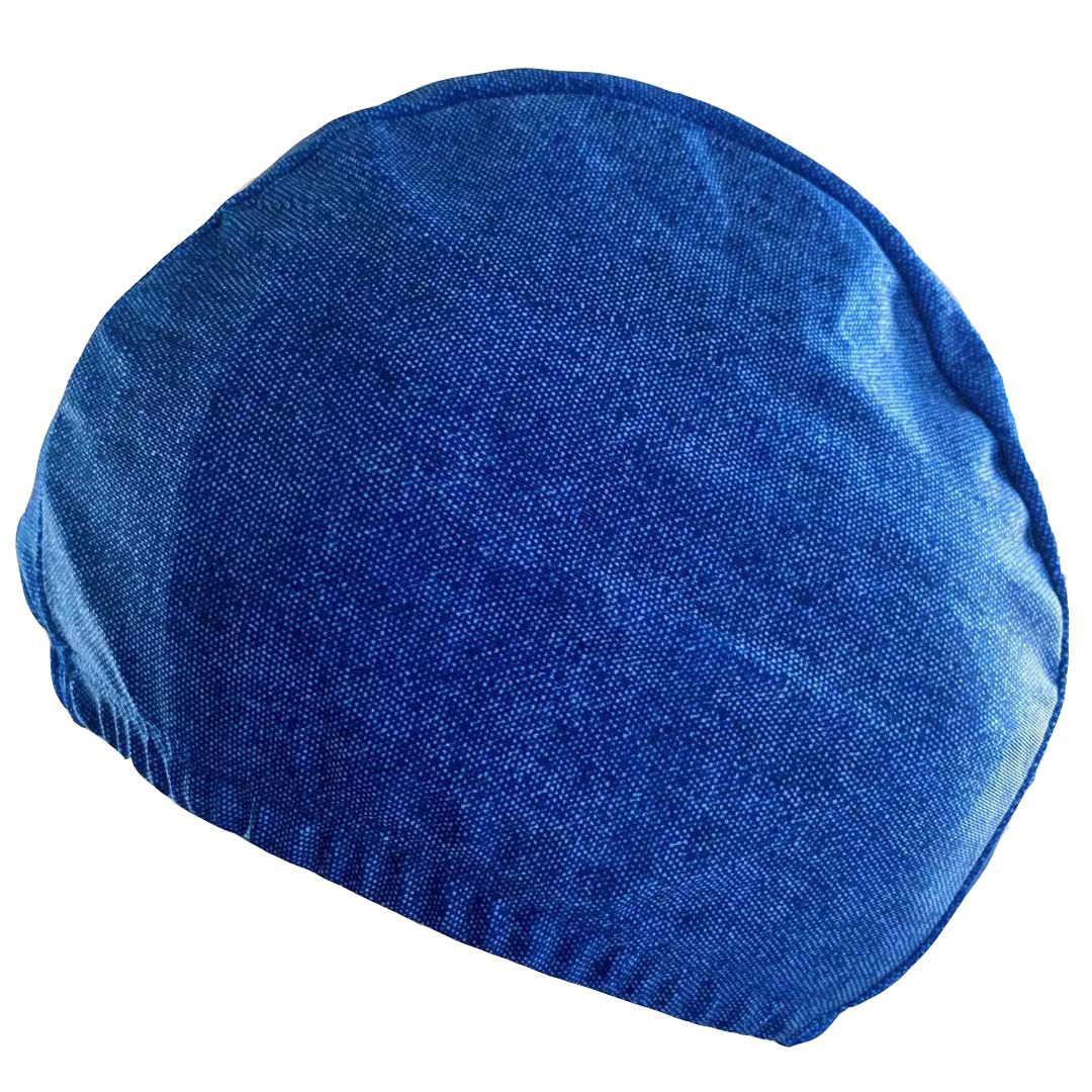 0cd34d40507ed49b4a85720c0d7408